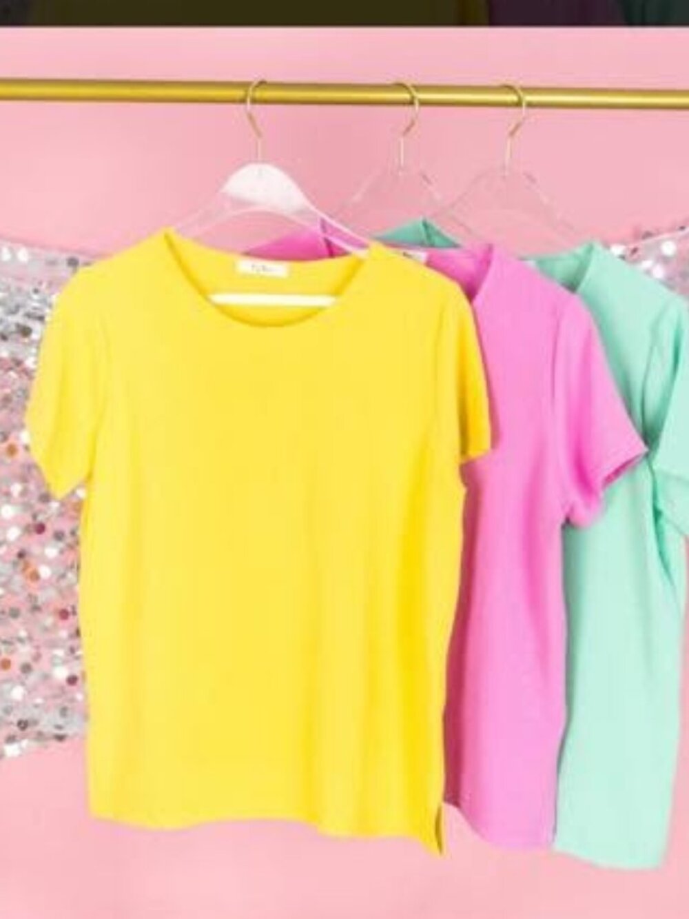 Boutique Blouse